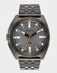 NIXON Oco 44 Watch image number 1