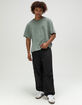 RSQ Mens Track Pants image number 2