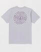 VOLCOM Spiraling Mens Tee image number 1