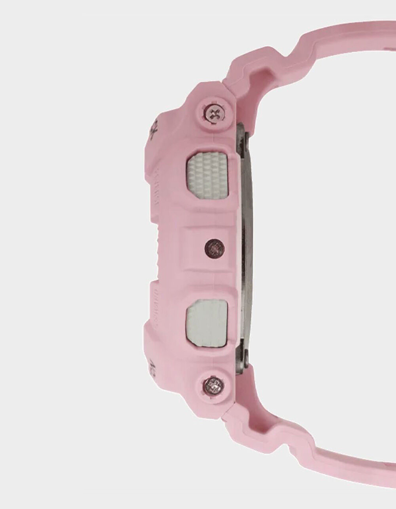 G-SHOCK GMAS120NP-4A  Watch image number 1