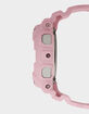 G-SHOCK GMAS120NP-4A  Watch image number 2