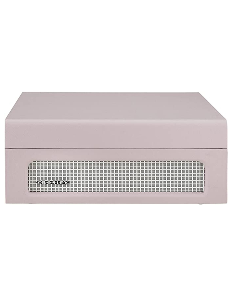 CROSLEY Voyager Turntable image number 2