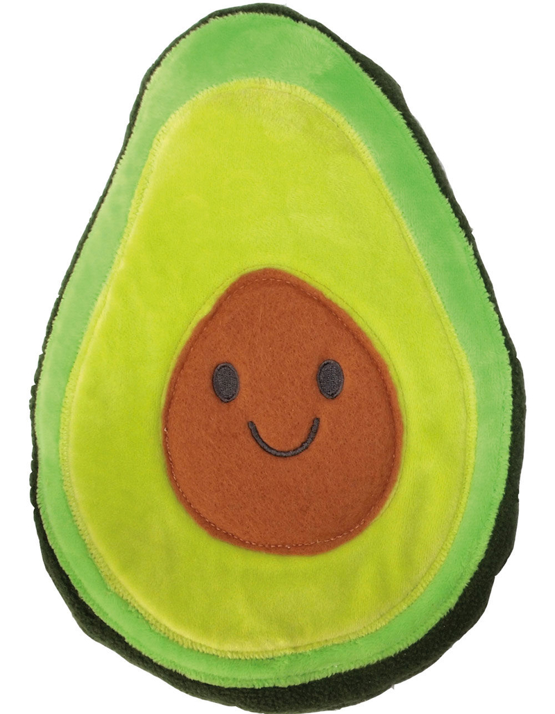 Avocado Heatable Pocket Pal image number 0