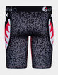 ETHIKA Bomber Double Sided Staple Boys Boxer Briefs image number 3