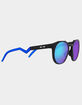 OAKLEY HSTN Polarized Sunglasses image number 11