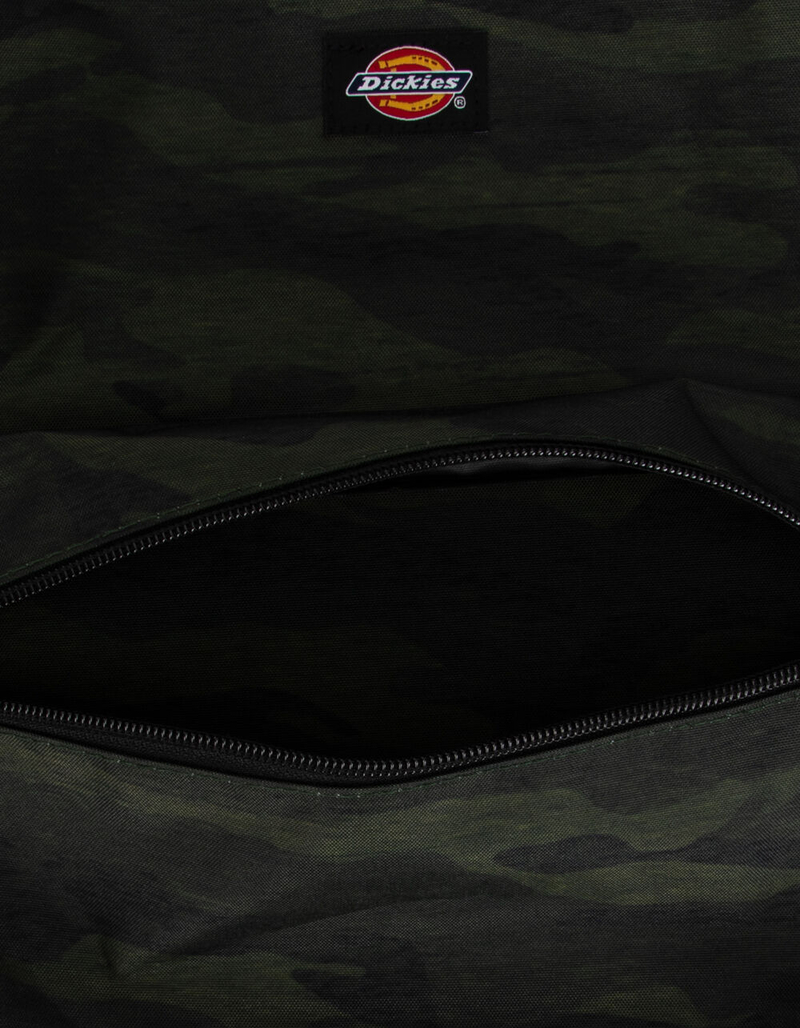 DICKIES Student Backpack image number 4