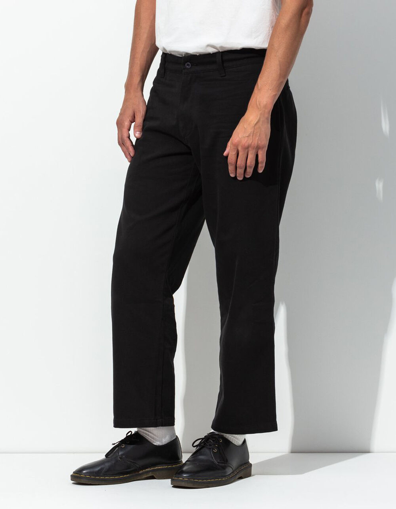 BANKS JOURNAL Federal Mens Pant image number 3