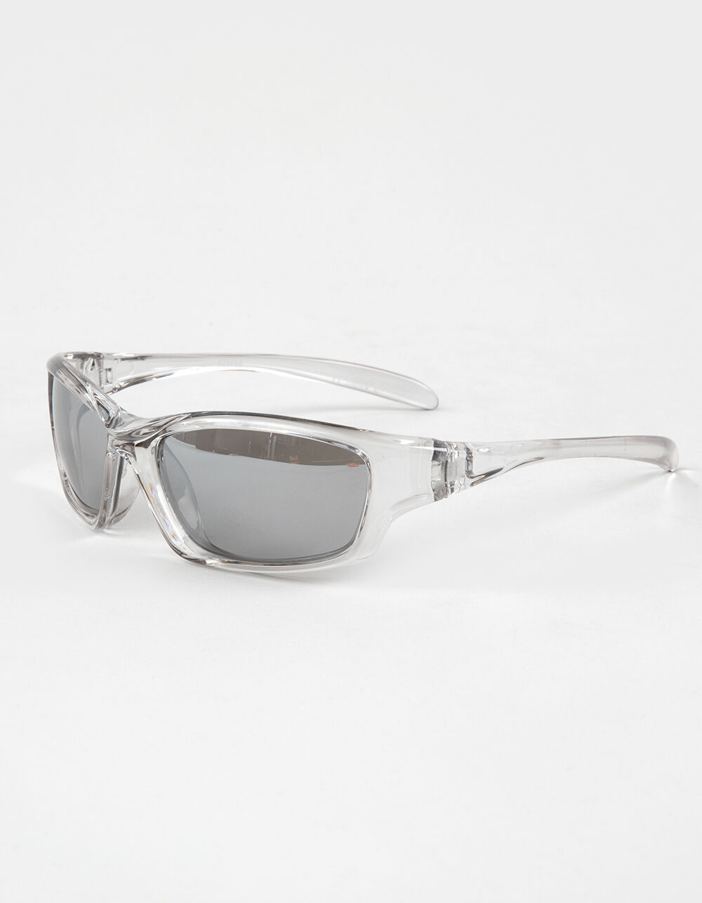 CVTVLIST CTLS SUNGLASSES”CLEAR×CLEAR“ 532728900.jpg?sw=800&sh=1028&q=100