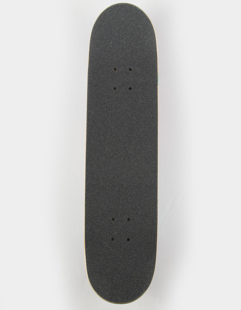 BLIND Reaper Glitch FP 7.75" Complete Skateboard image number 1