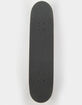 BLIND Reaper Glitch FP 7.75" Complete Skateboard image number 2