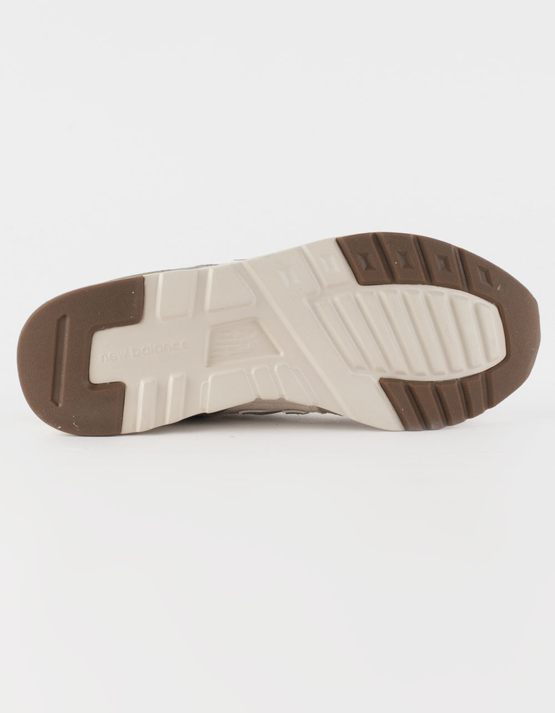 NEW BALANCE 997 Womens Shoes image number 2