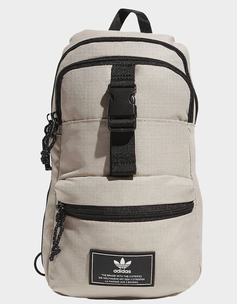 ADIDAS Utility 3.0 Sling Bag image number 0