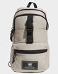 ADIDAS Utility 3.0 Sling Bag image number 1