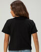 THE NORTH FACE Places We Love Womens Tee image number 4