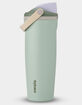 OWALA 30 oz. FreeSip® Sway Water Bottle image number 1