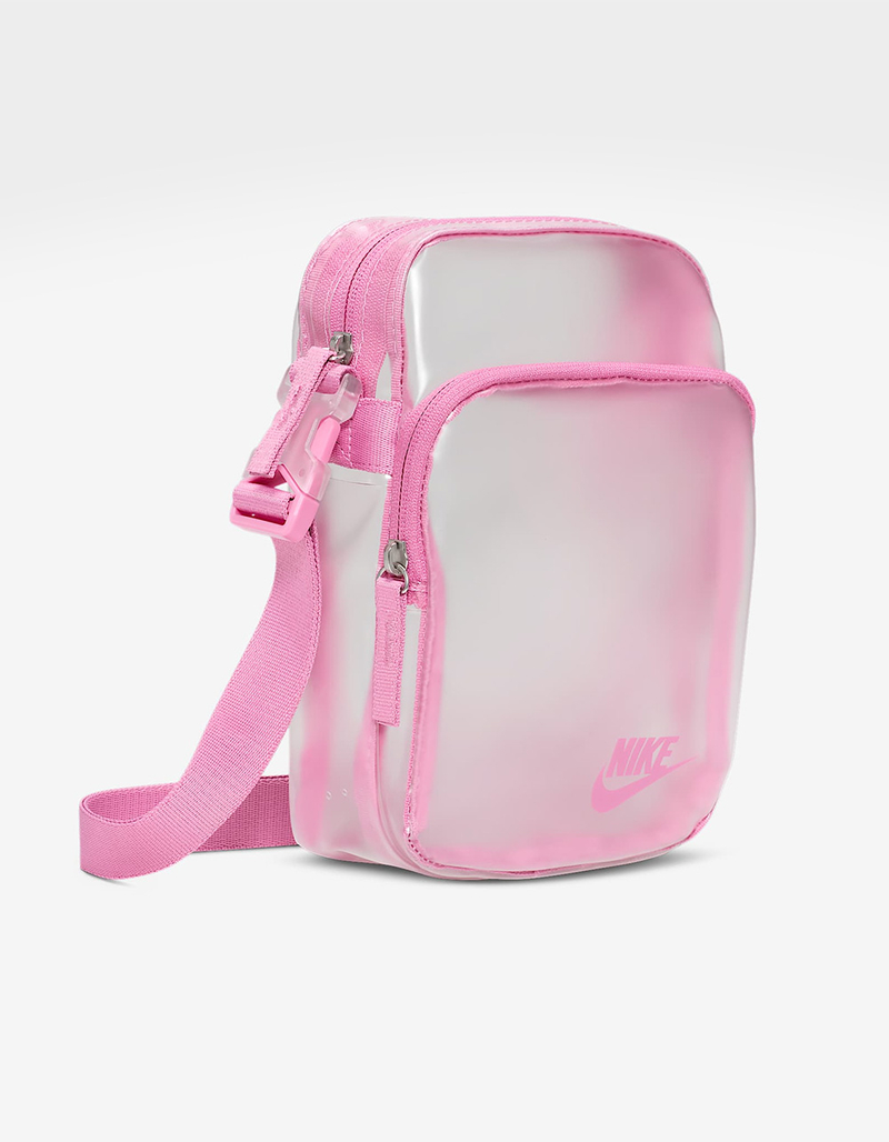 NIKE Crystal Heritage Crossbody Bag image number 1