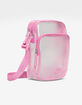 NIKE Crystal Heritage Crossbody Bag image number 2
