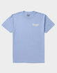 SEAGER Russ Mens Tee image number 1
