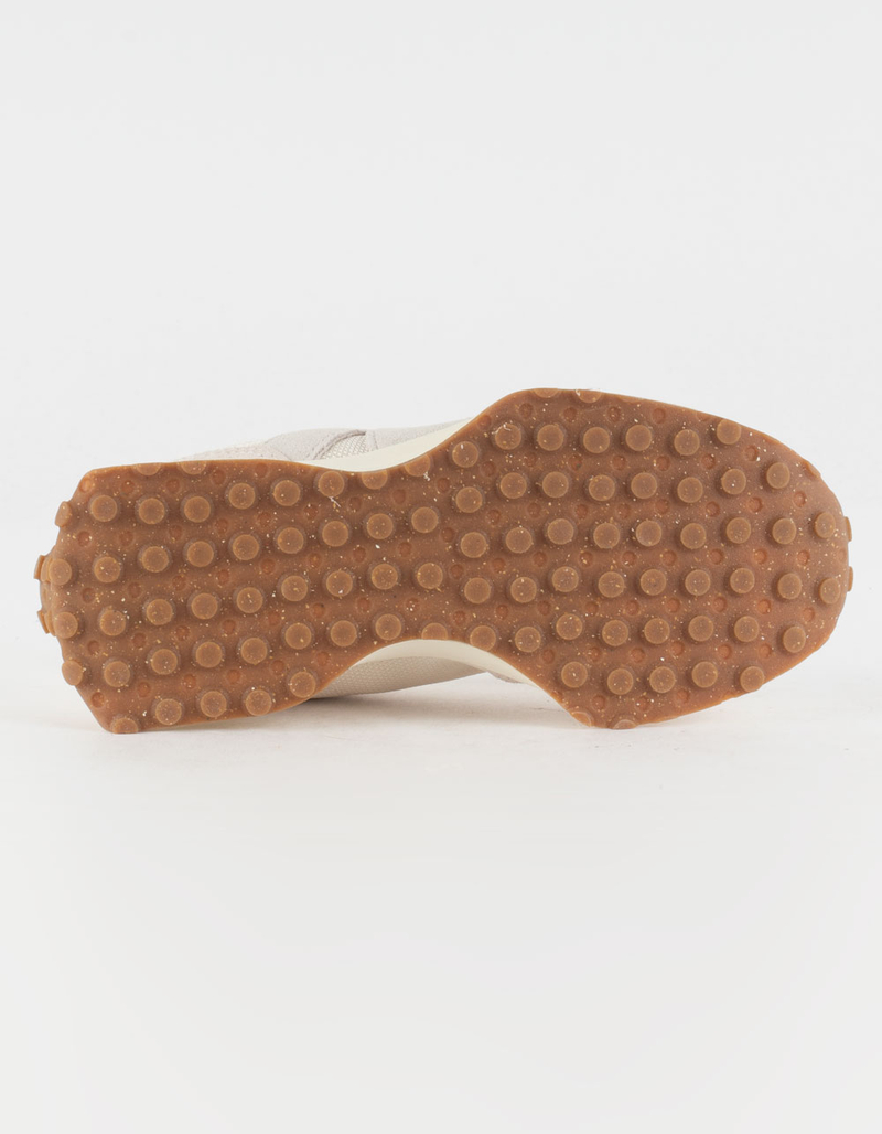 NEW BALANCE 327 Girls Shoes image number 2