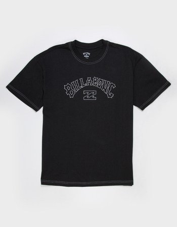 BILLABONG Dash OG Mens Tee Primary Image