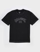 BILLABONG Dash OG Mens Tee image number 1