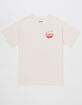 RSQ Boys Thunder Tiger Tee image number 2