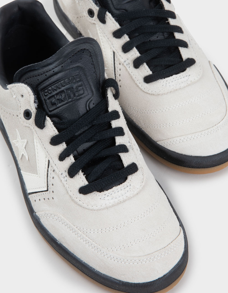 CONVERSE Cons Louie Lopez Pro 2 Shoes image number 5