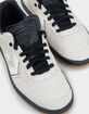 CONVERSE Cons Louie Lopez Pro 2 Shoes image number 6