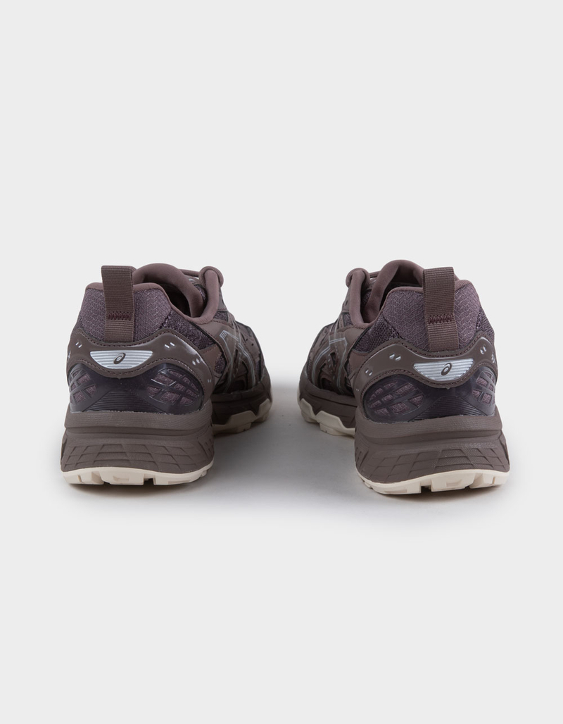 ASICS GEL-NUNOBIKI Womens Shoes image number 3