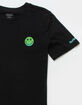 HURLEY Surf And Smile Boys Tee image number 3