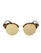 VANS Rays For Days Tortoise Sunglasses image number 2