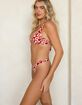 DIPPIN' DAISY'S Sofia Underwire Bikini Top image number 2