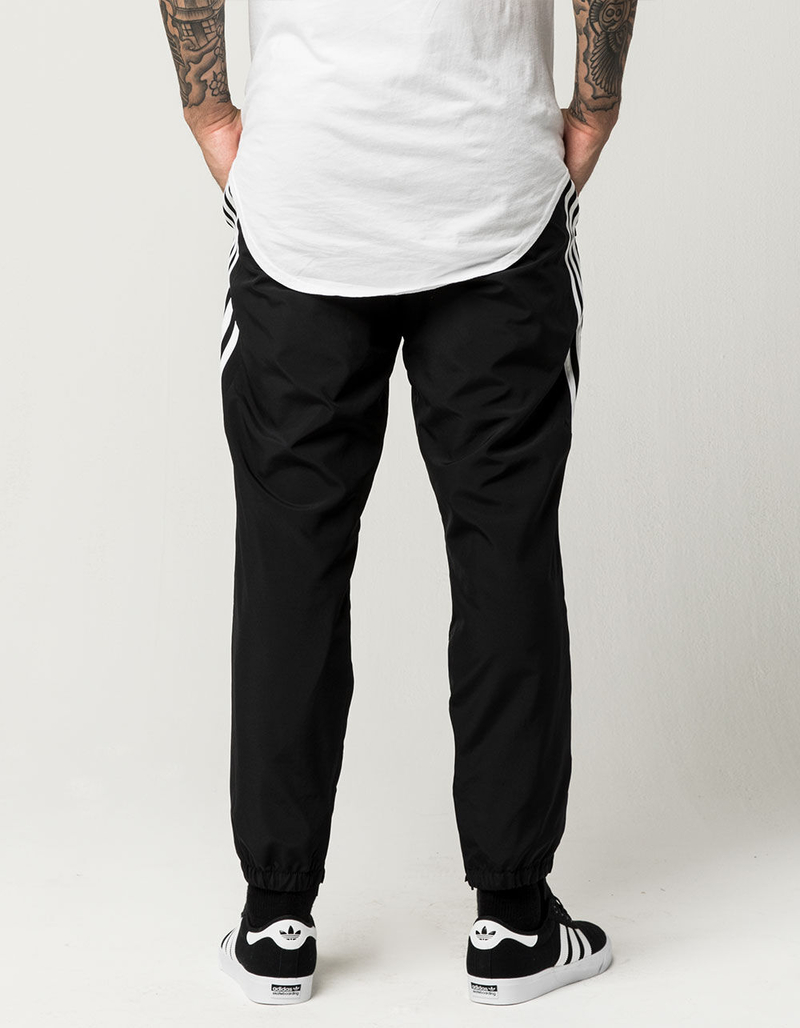 ADIDAS Classic Mens Track Pants image number 2