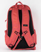 NIKE Sportswear RPM Backpack image number 4