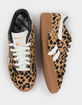 REEBOK Club C Grounds UK Womens Shoes image number 5