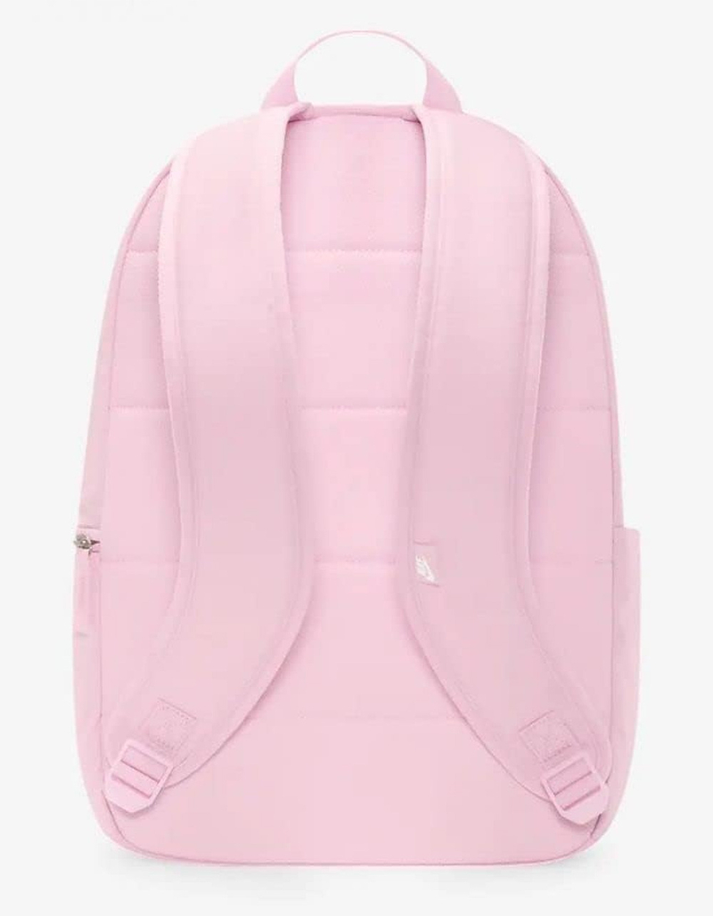 NIKE Heritage Backpack image number 1
