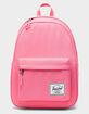 HERSCHEL SUPPLY CO. Classic Backpack image number 1