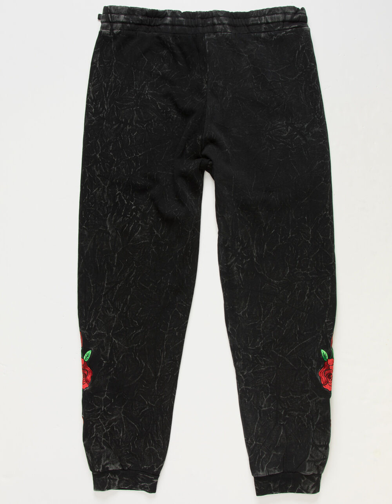 DGK Stay True Mens Sweat Pants image number 1