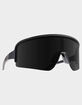 BLENDERS EYEWEAR Eclipse X2 Jet Line Polarized Sunglasses image number 1