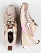 NIKE V2K Run Womens Shoes image number 6