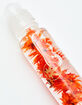 BLOSSOM Orange Dream Ganja Lip Gloss image number 1