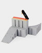 TECH DECK Bowl Builder X-Connect Park Creator Set image number 4