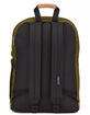 JANSPORT Right Pack Premium Backpack image number 3