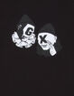 GX1000 Talkin Mens Tee image number 2