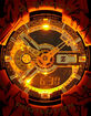 G-SHOCK GA110JDB-1A4 Dragon Ball Z Watch image number 3