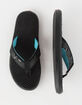 VANS La Costa Lite Mens Sandals image number 5