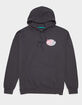 SENDERO PROVISIONS CO. Cowboy Pro Mens Hoodie image number 2