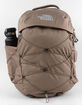 THE NORTH FACE Borealis Luxe Womens Backpack image number 6