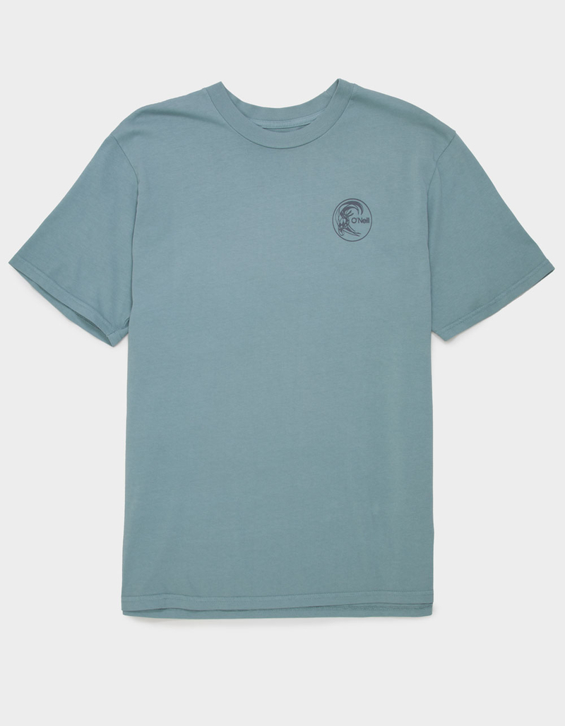O'NEILL OG Squared Up Mens Tee image number 1