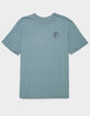 O'NEILL OG Squared Up Mens Tee image number 2
